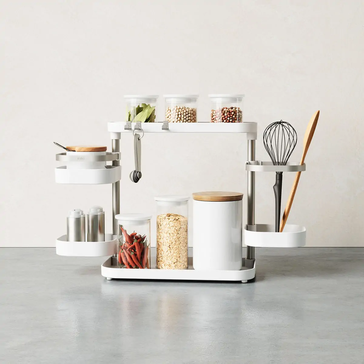 Holster βάση οργάνωσης – Umbra - Image 7