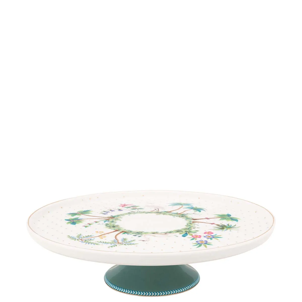 Jolie Dots τουρτιέρα 21cm. - Pip Studio