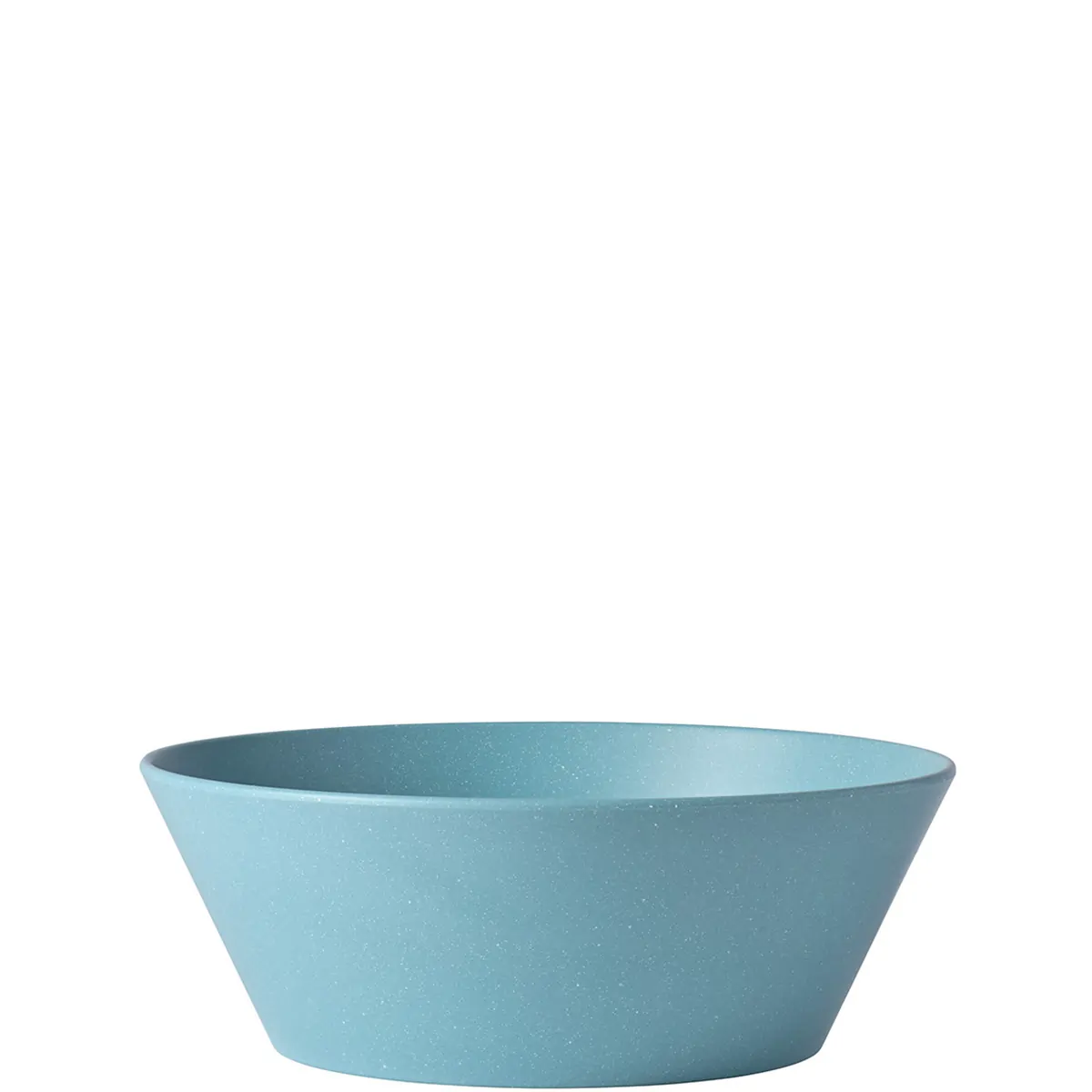 Μπωλ μελαμίνης Bloom pebble green 1,5lt. - Mepal