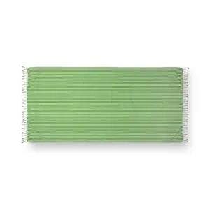 Πετσέτα Hammam "Sumo Stripe" 100X200cm. - Pip Studio