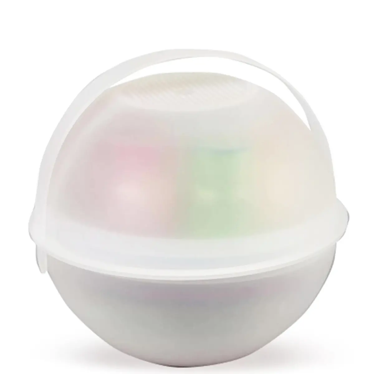 Happy Hour "Pic Boll" Πικ Νικ σετ 28τεμ. - Guzzini - Image 2