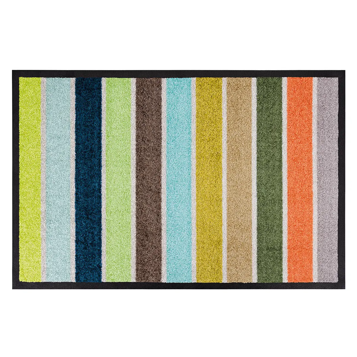 Πατάκι εισόδου συνθετικό Andante - Remember