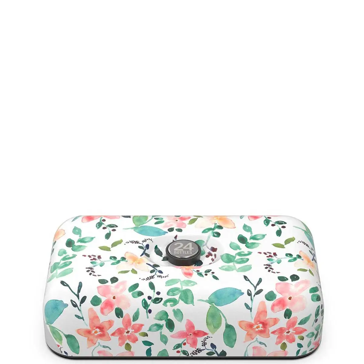 Lunchbox Little Buds φαγητοδοχείο - 24bottles