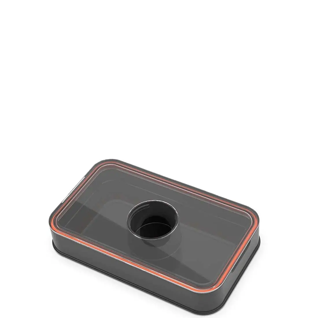 Lunchbox Little Buds φαγητοδοχείο - 24bottles - Image 5