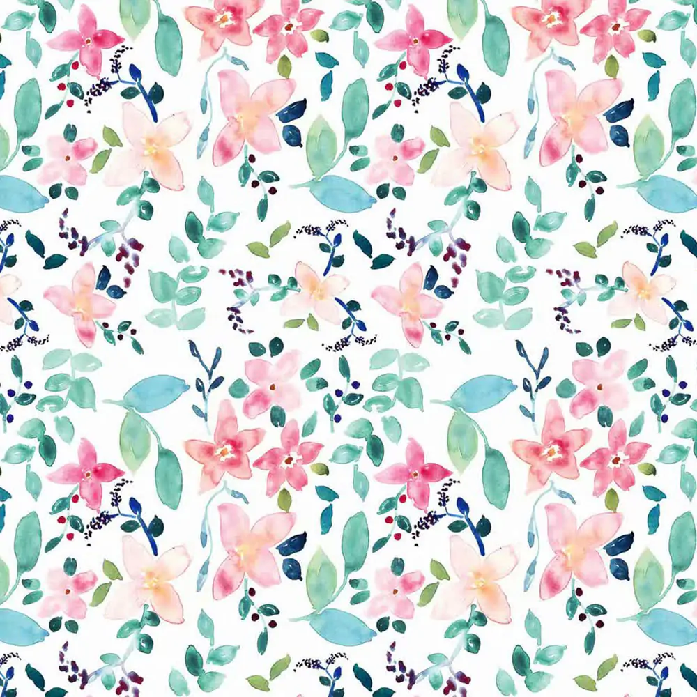 Lunchbox Little Buds φαγητοδοχείο - 24bottles - Image 11