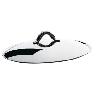 Mami καπάκι κατσαρόλας 20εκ. - Alessi