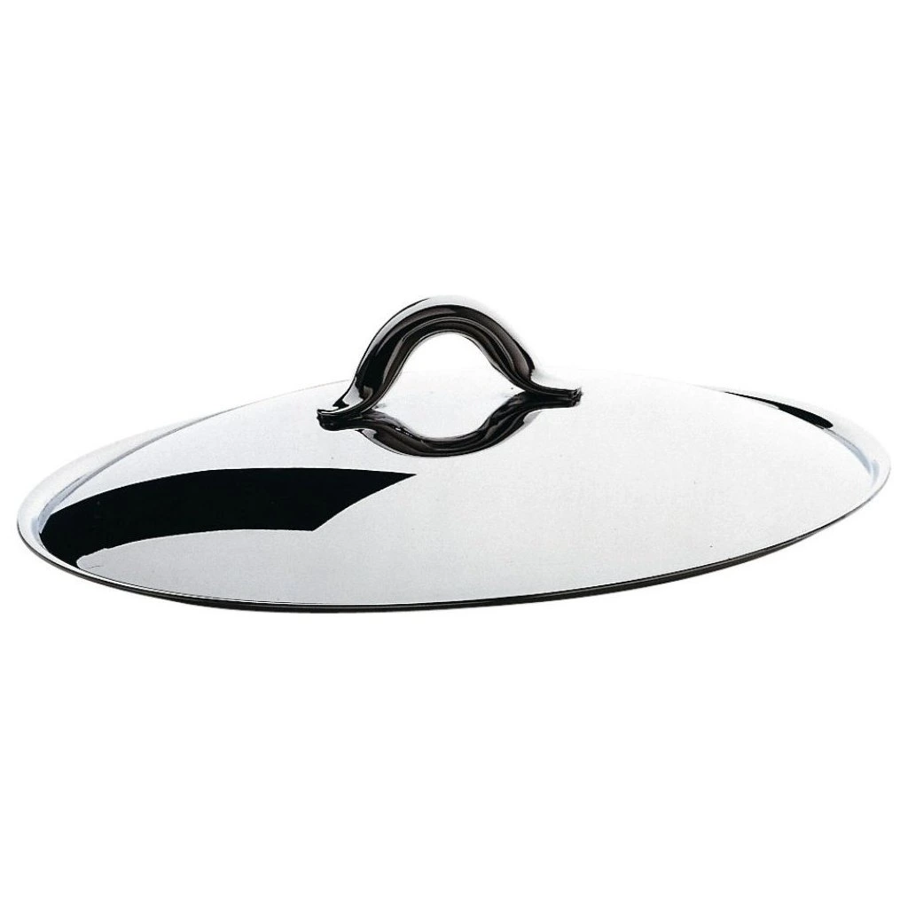 Mami καπάκι κατσαρόλας 20εκ. - Alessi