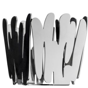 Barkandle ρεσώ ανοξείδωτο - Alessi