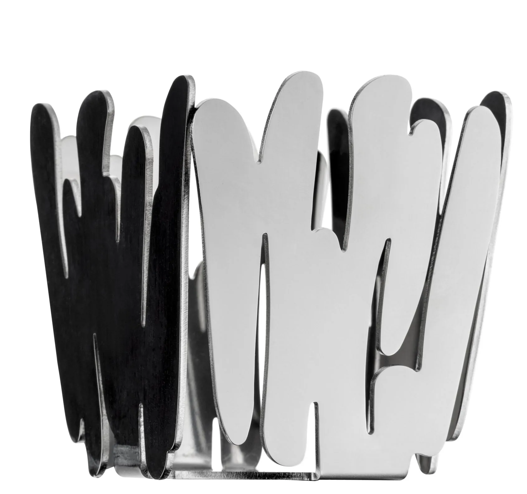 Barkandle ρεσώ ανοξείδωτο - Alessi