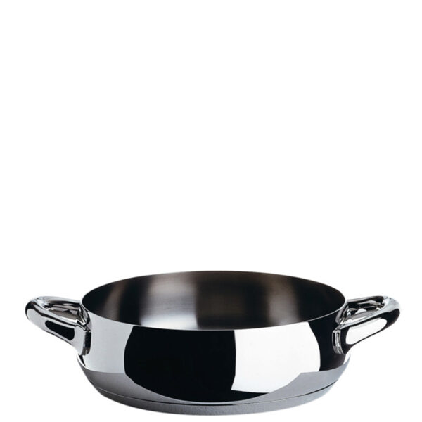 Mami ημίχυτρα 28εκ. - Alessi - Image 2