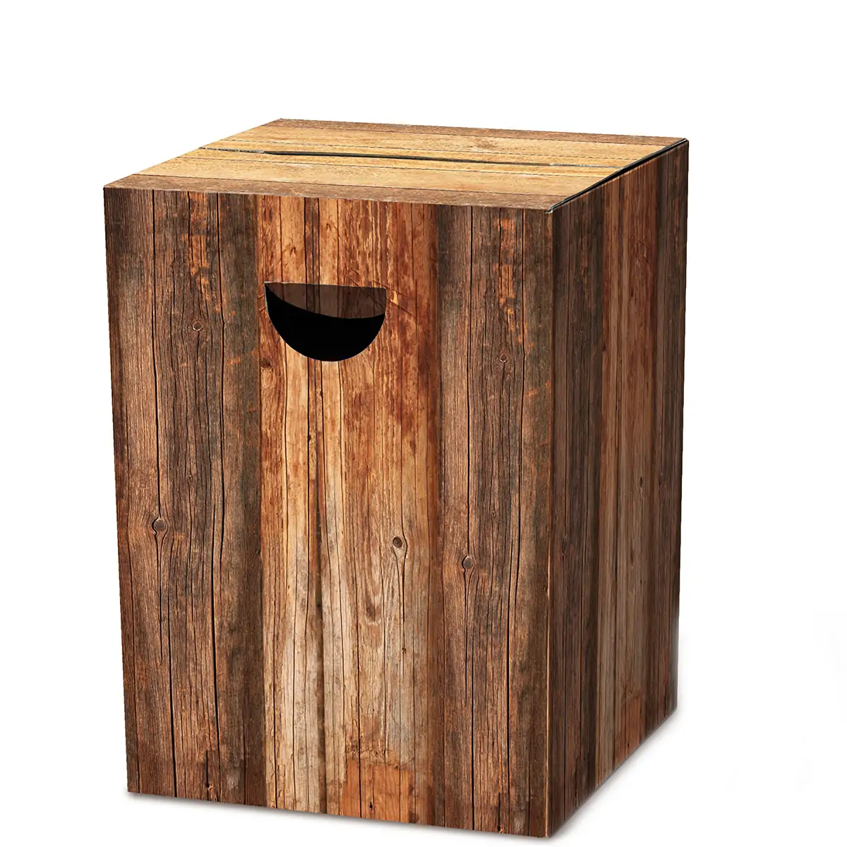 Σκαμπό Nature Boy – Remember