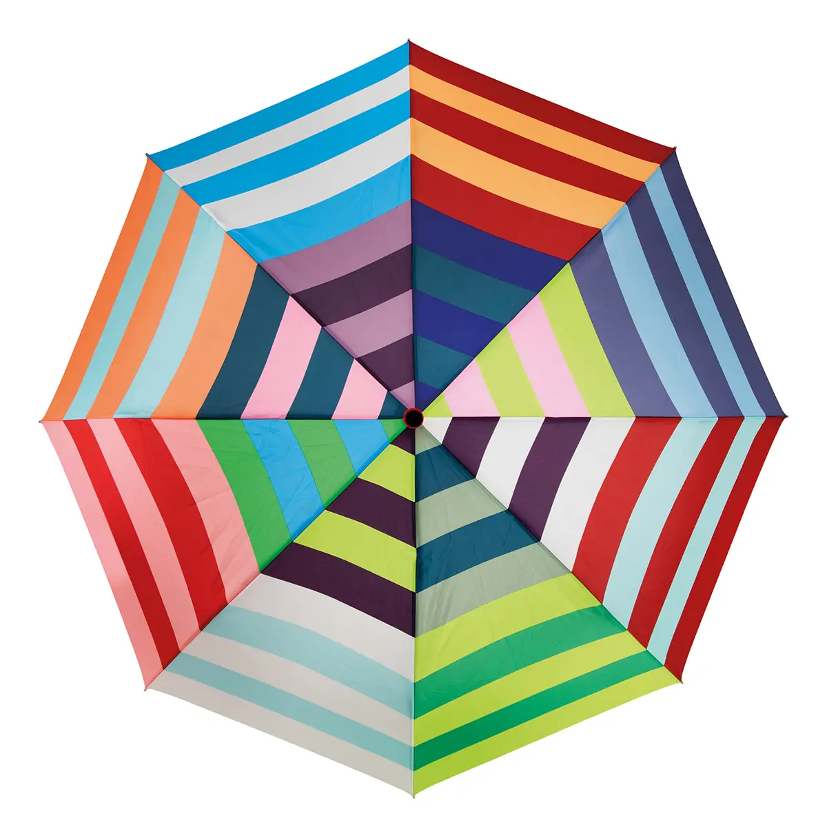 Ομπρέλα τσάντας Allegra - Remember - Image 2