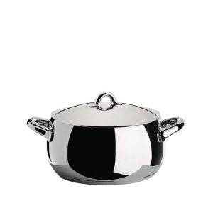 Mami χύτρα 24εκ. - Alessi