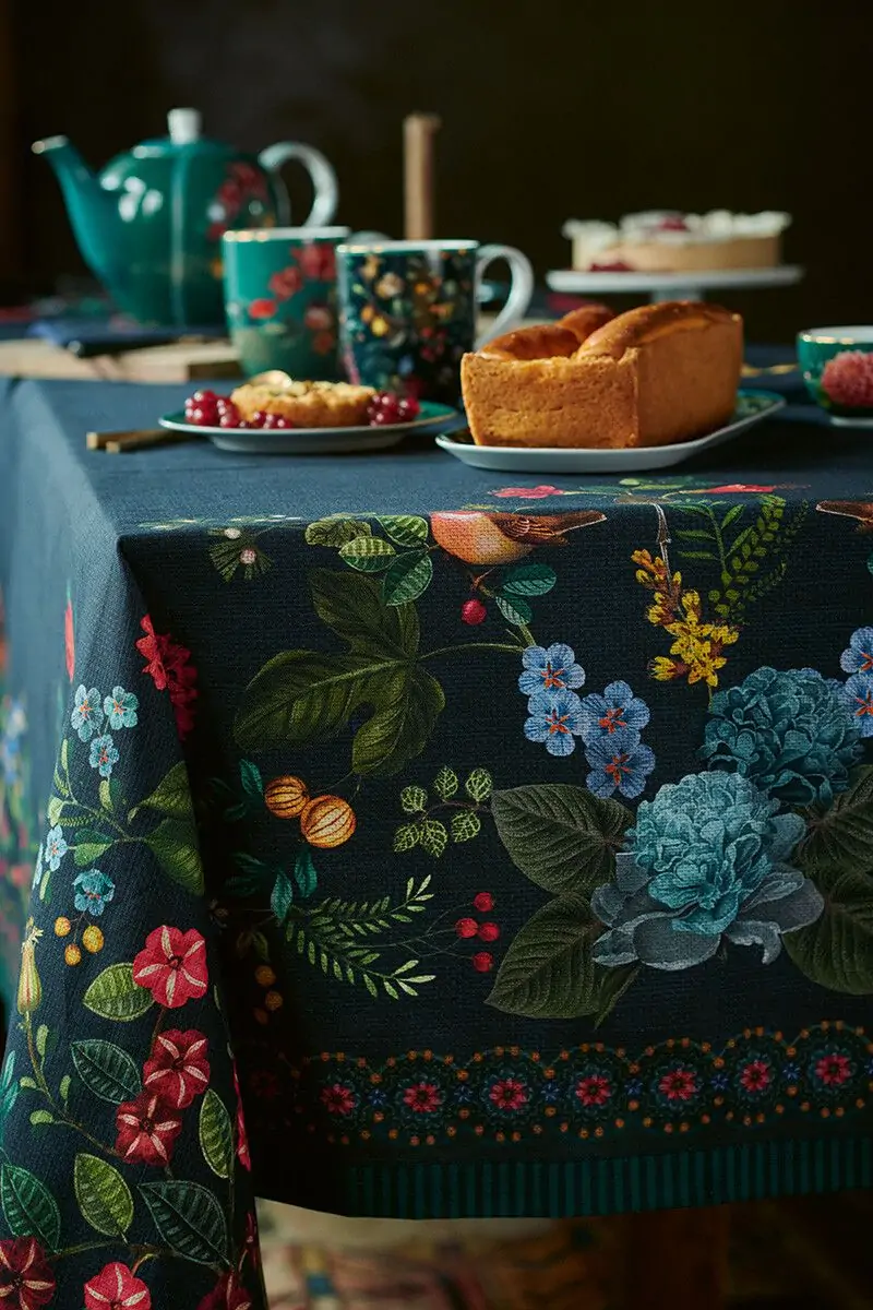 Winter Wonderland γαλατιέρα 250ml. - PIp Studio - Image 8