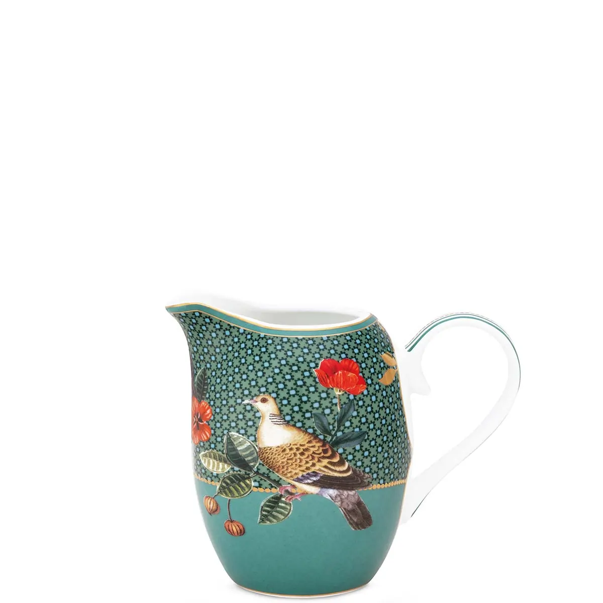 Winter Wonderland γαλατιέρα 250ml. - PIp Studio