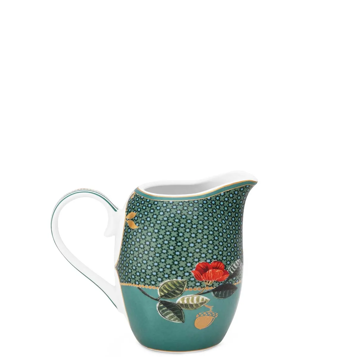 Winter Wonderland γαλατιέρα 250ml. - PIp Studio - Image 2