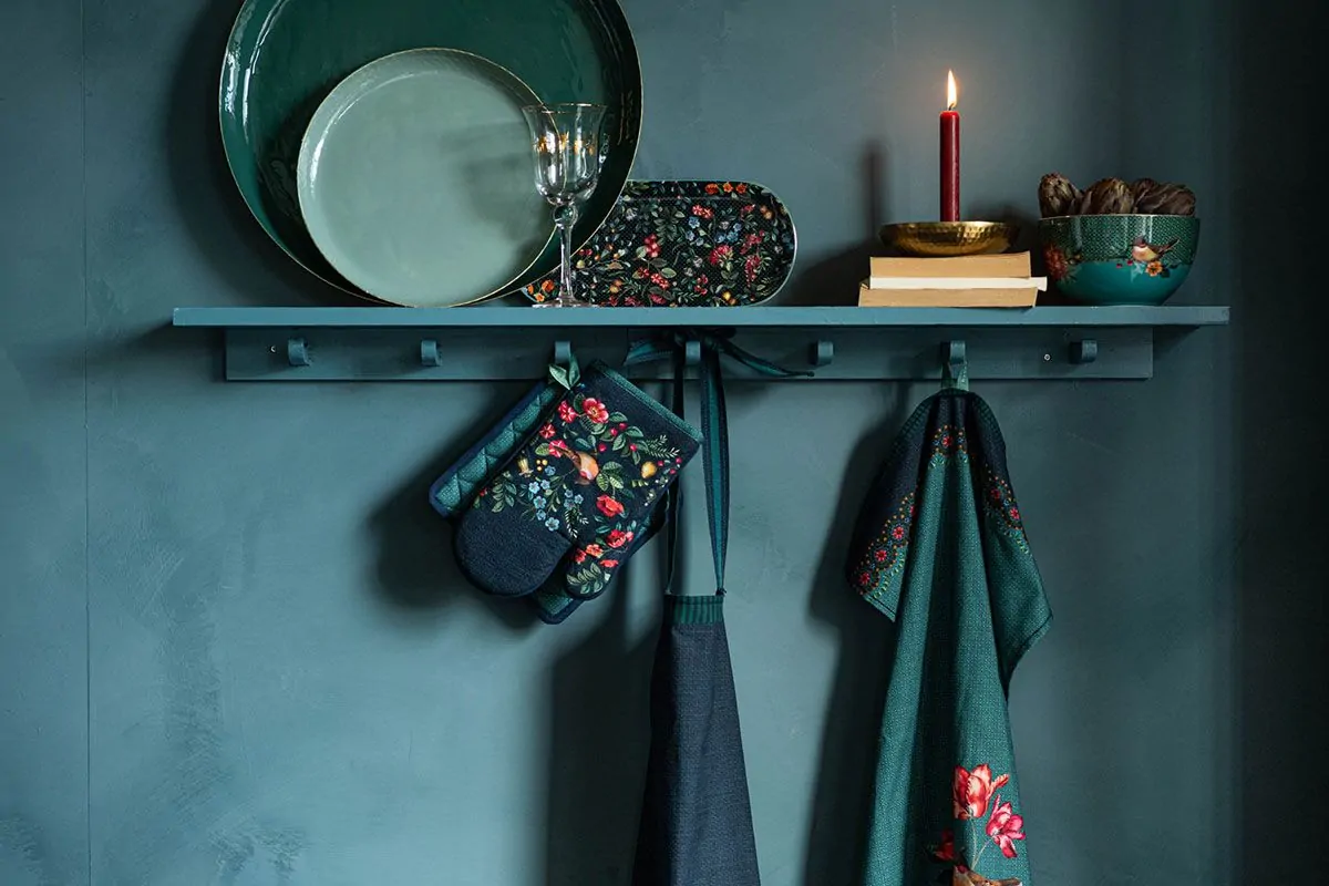 Winter Wonderland γάντι φούρνου - Pip Studio - Image 10