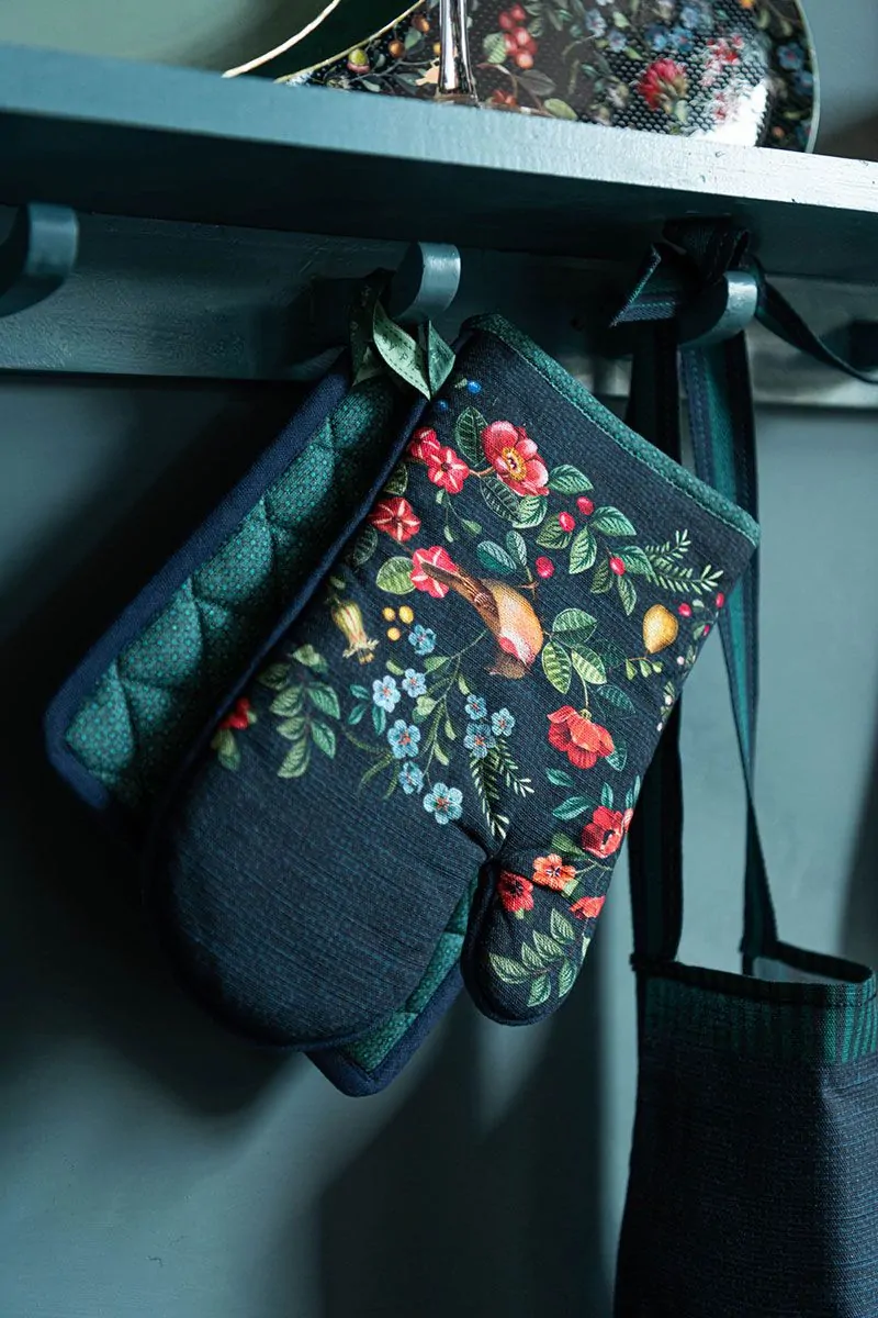 Winter Wonderland γάντι φούρνου - Pip Studio - Image 11