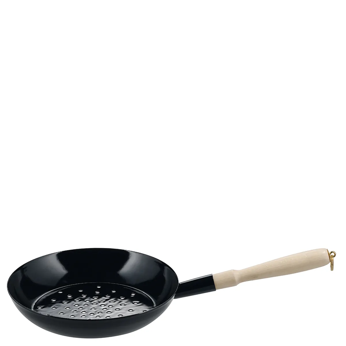 Καστανιέρα εμαγιέ Classic 26εκ. - Riess