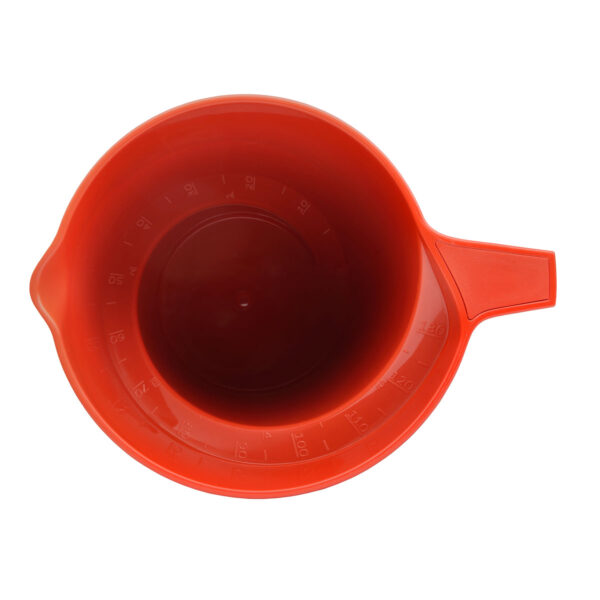 Twisted κανάτα-δοσομετρητής - Alessi - Image 2