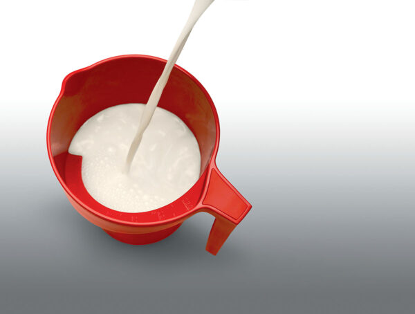 Twisted κανάτα-δοσομετρητής - Alessi - Image 3