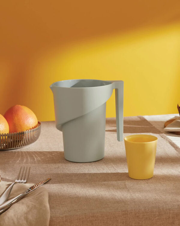 Twisted κανάτα-δοσομετρητής - Alessi - Image 4