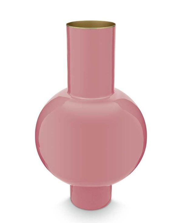 Home Deco ανθοδοχείο pink 24x40εκ. – Pip Studio