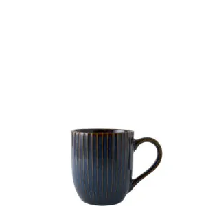 Sapphire blue κούπα 260ml. - Dutch Rose