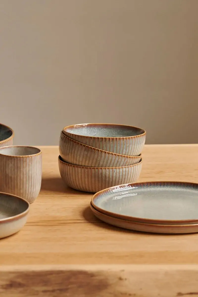 Sapphire grey κούπα 260ml. - Dutch Rose - Image 9