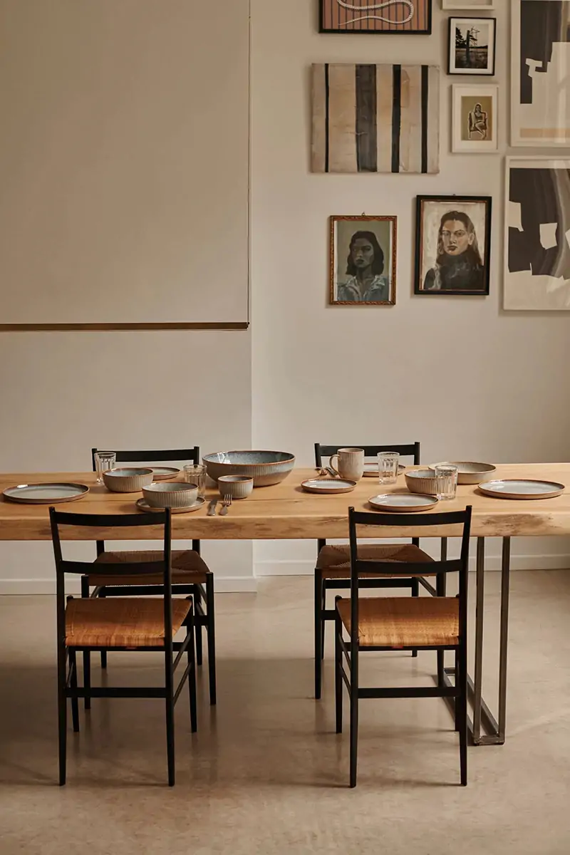 Sapphire grey κούπα 260ml. - Dutch Rose - Image 5