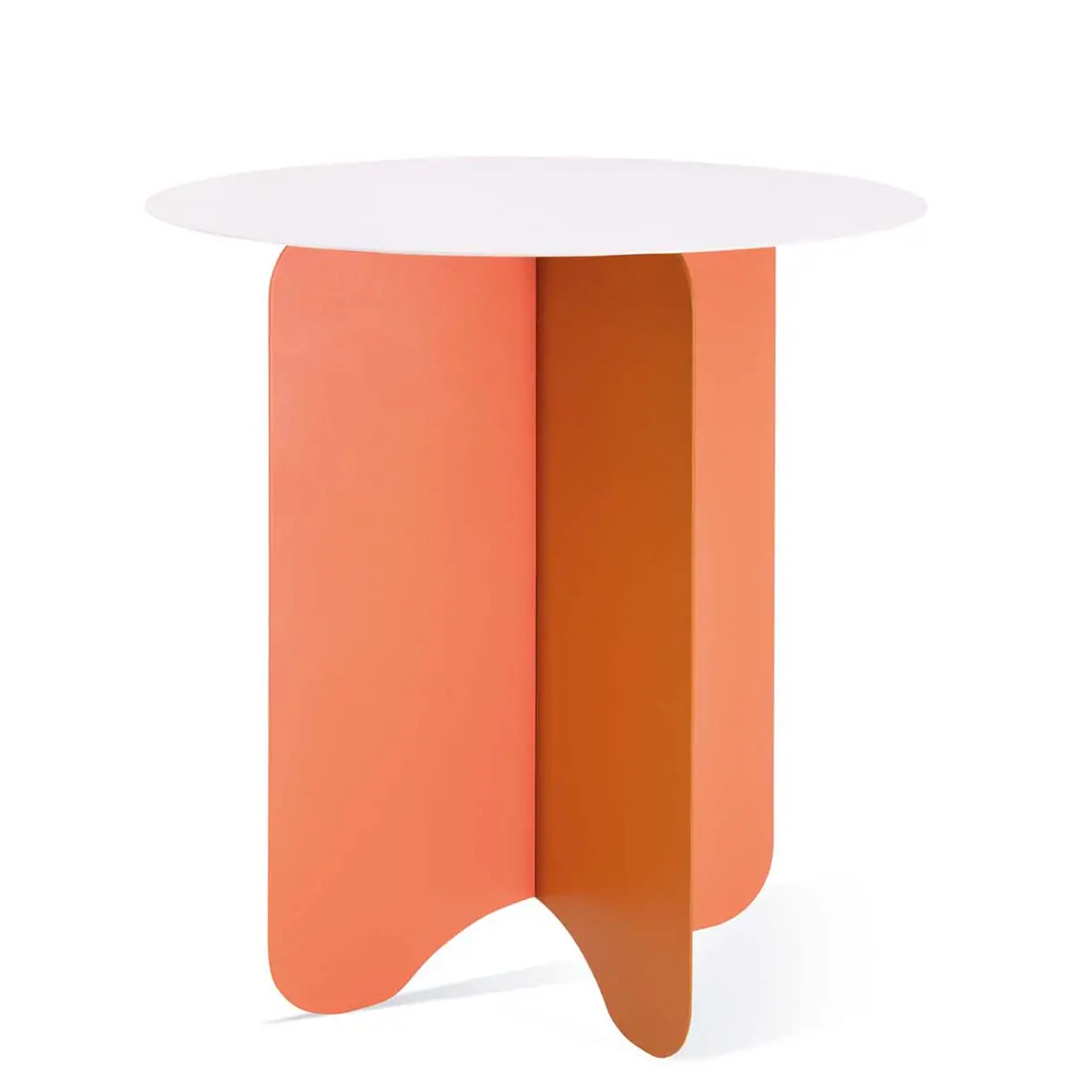 Τραπεζάκι Terra 40,5εκ. - Remember