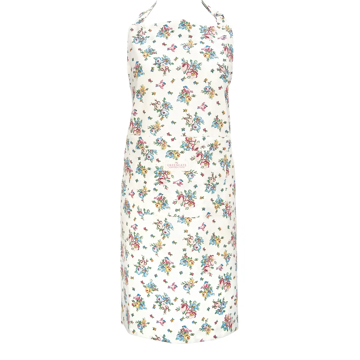 Ποδιά κουζίνας Ellie - Greengate