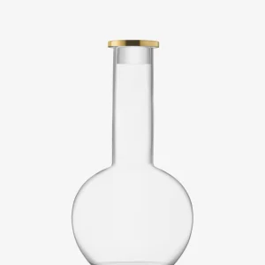 Luca gold καράφα 1,5lt - LSA