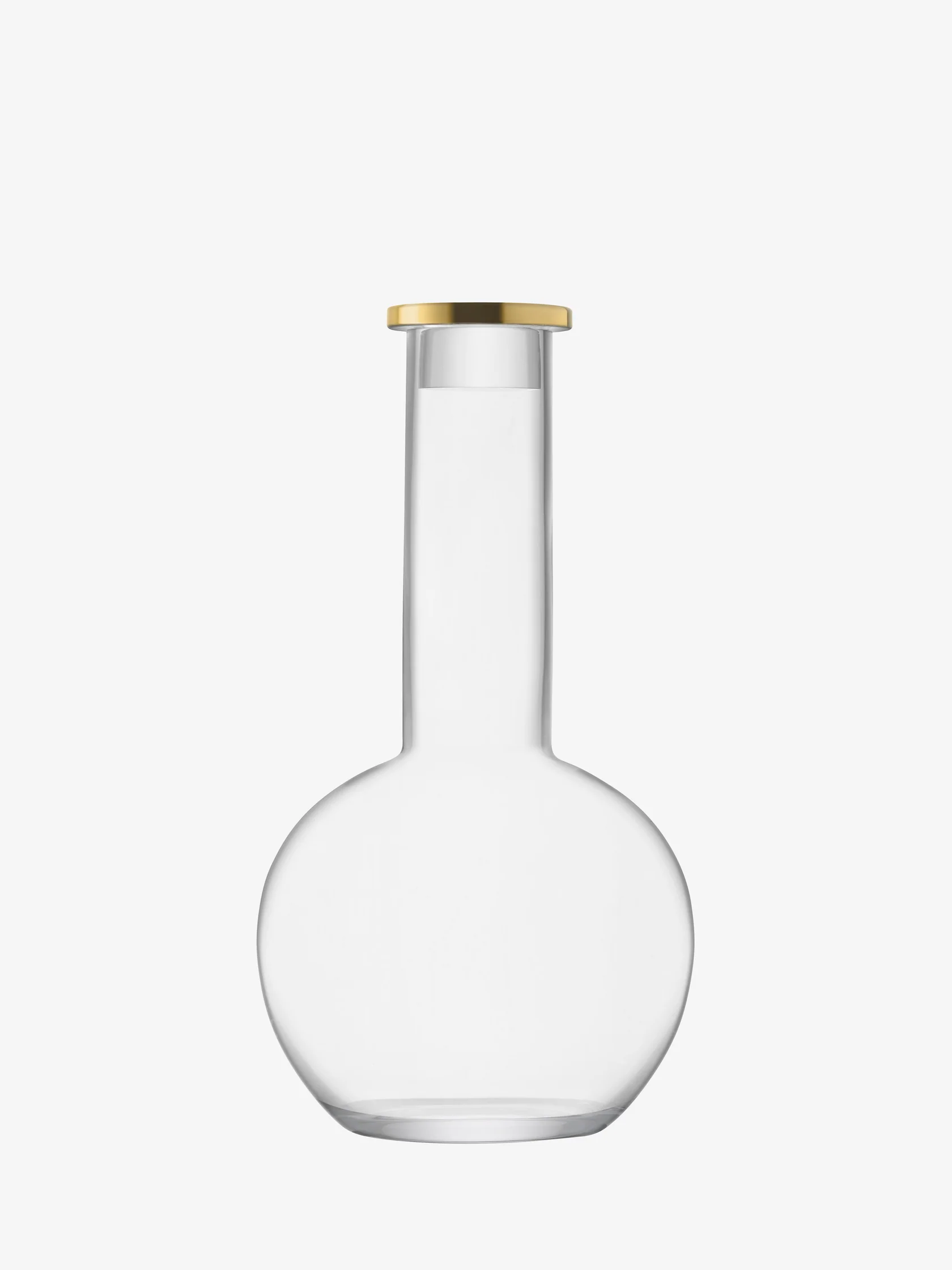 Luca gold καράφα 1,5lt - LSA