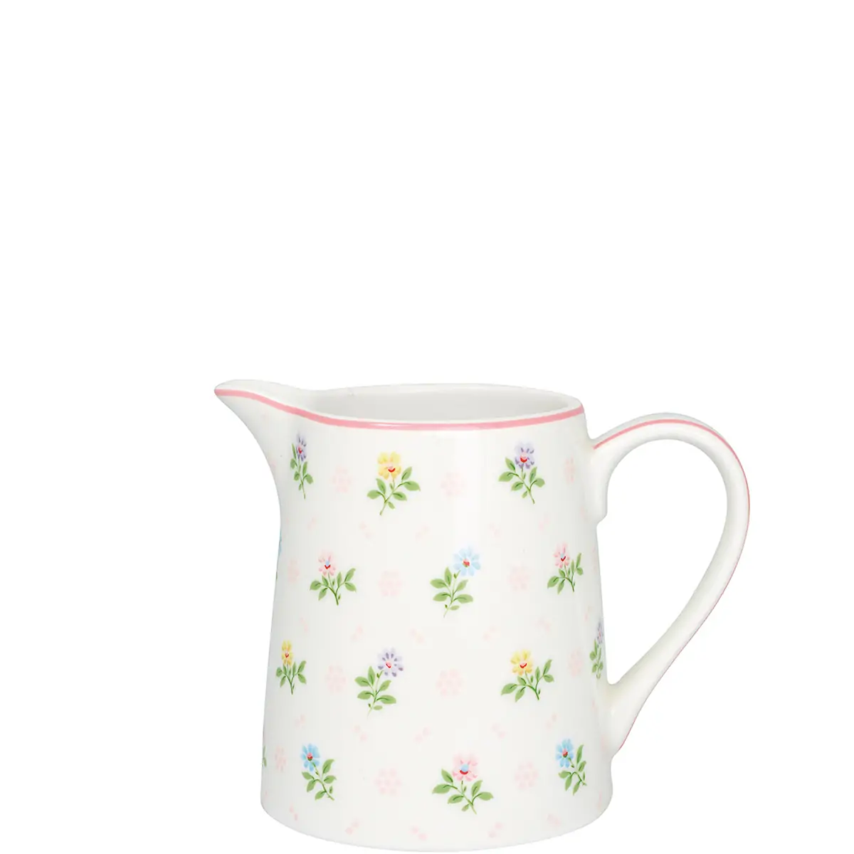 Κανάτα Cilja 0,5lt. - Greengate