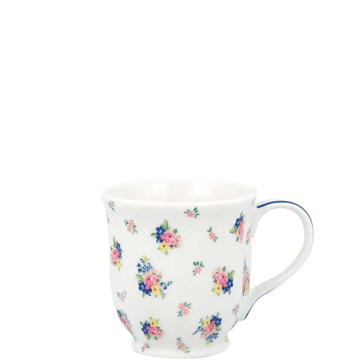 Κούπα Augusta - Greengate