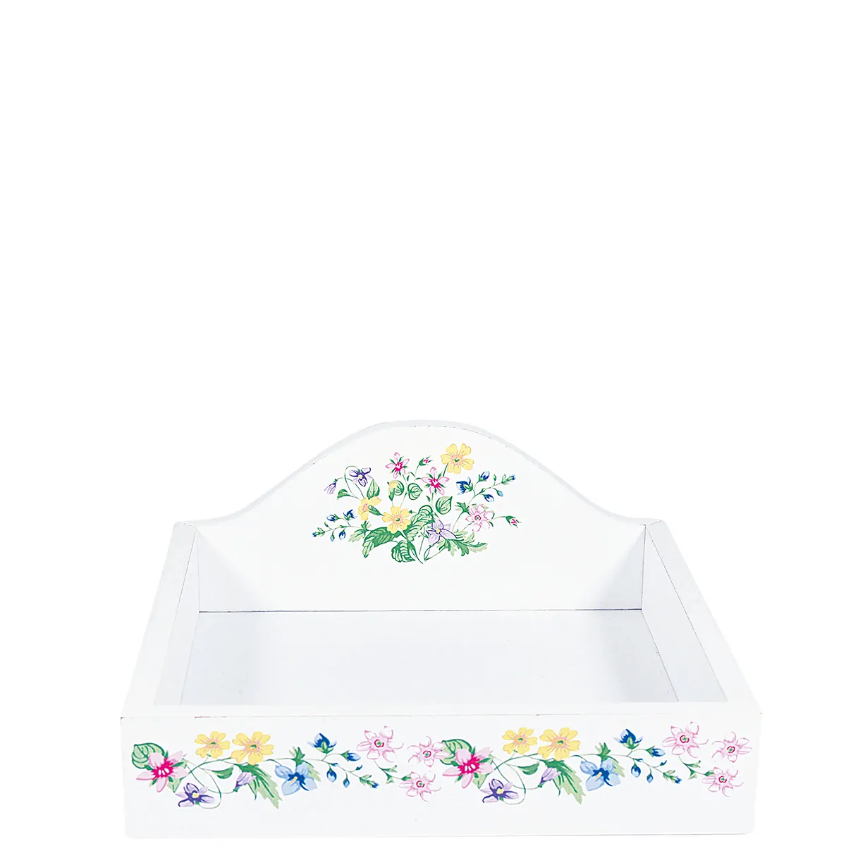 Θήκη για χαρτοπετσέτες Karolina - Greengate