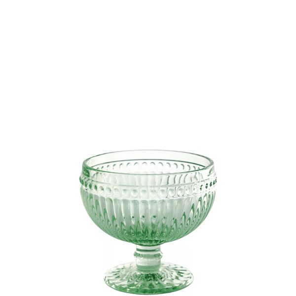 Μπωλ παγωτού Alice pale green - Greengate