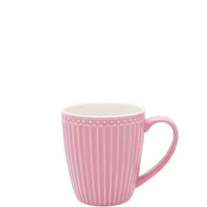 Κούπα Alice dusty rose - Greengate
