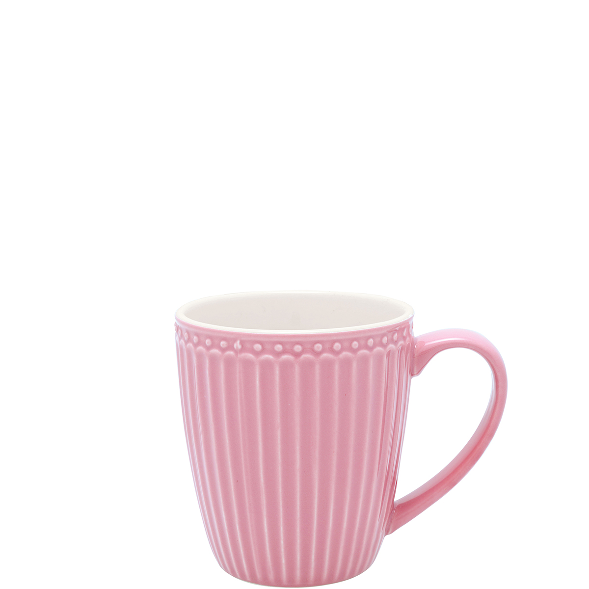 Κούπα Alice dusty rose - Greengate