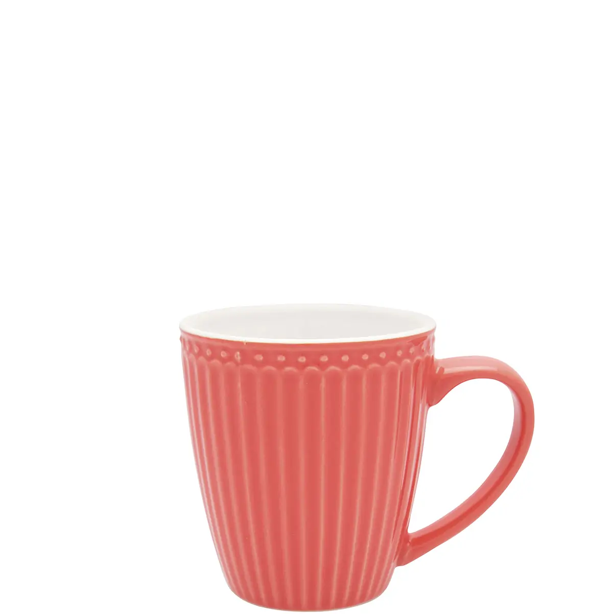 Κούπα Alice coral - Greengate