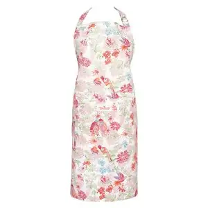 Ποδιά κουζίνας Fallulah - Greengate