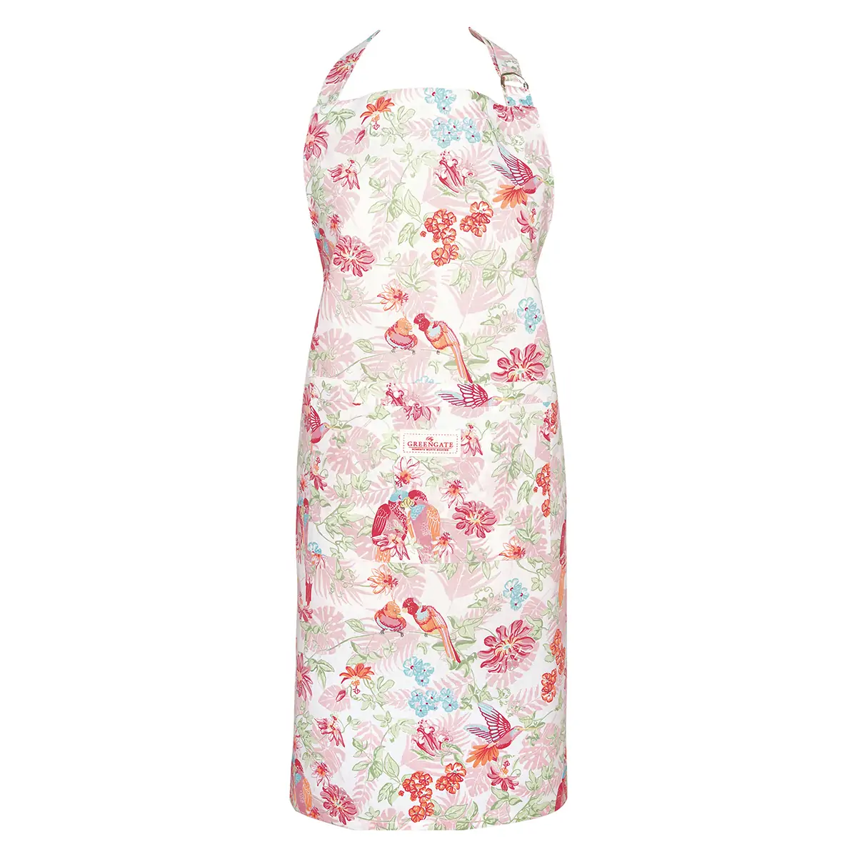 Ποδιά κουζίνας Fallulah - Greengate