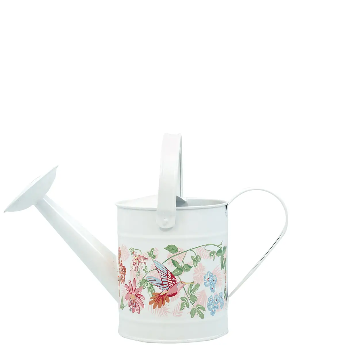 Ποτιστήρι Fallulah 1,5lt. - Greengate