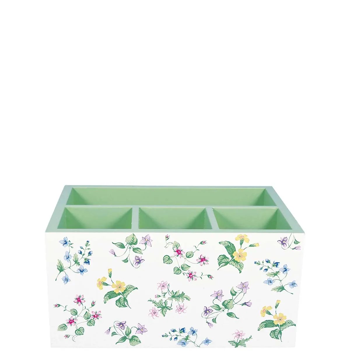 Βάση για μαχαιροπήρουνα Karolina - Greengate