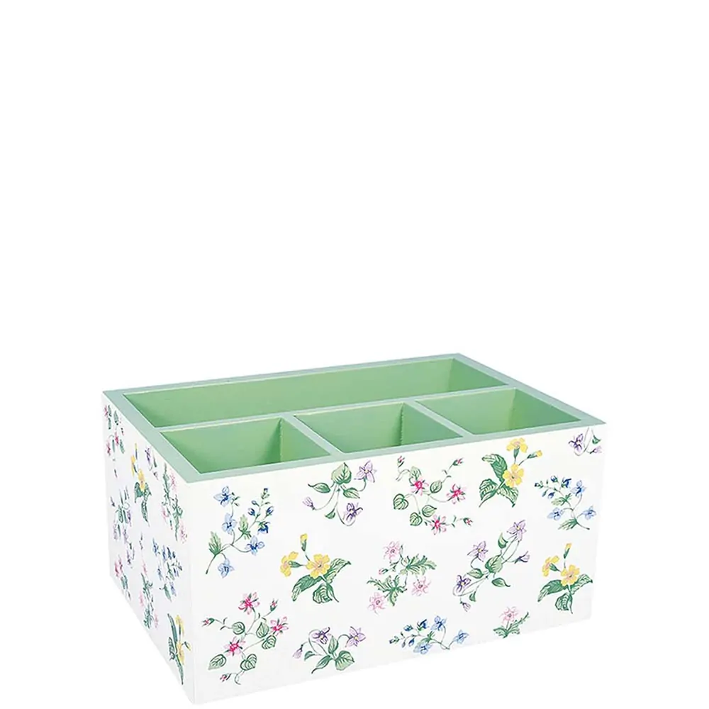 Βάση για μαχαιροπήρουνα Karolina - Greengate - Image 2