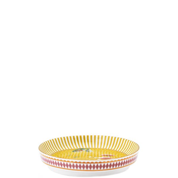 La Majorelle yellow σουβερ 9εκ. – Pip Studio - Image 2