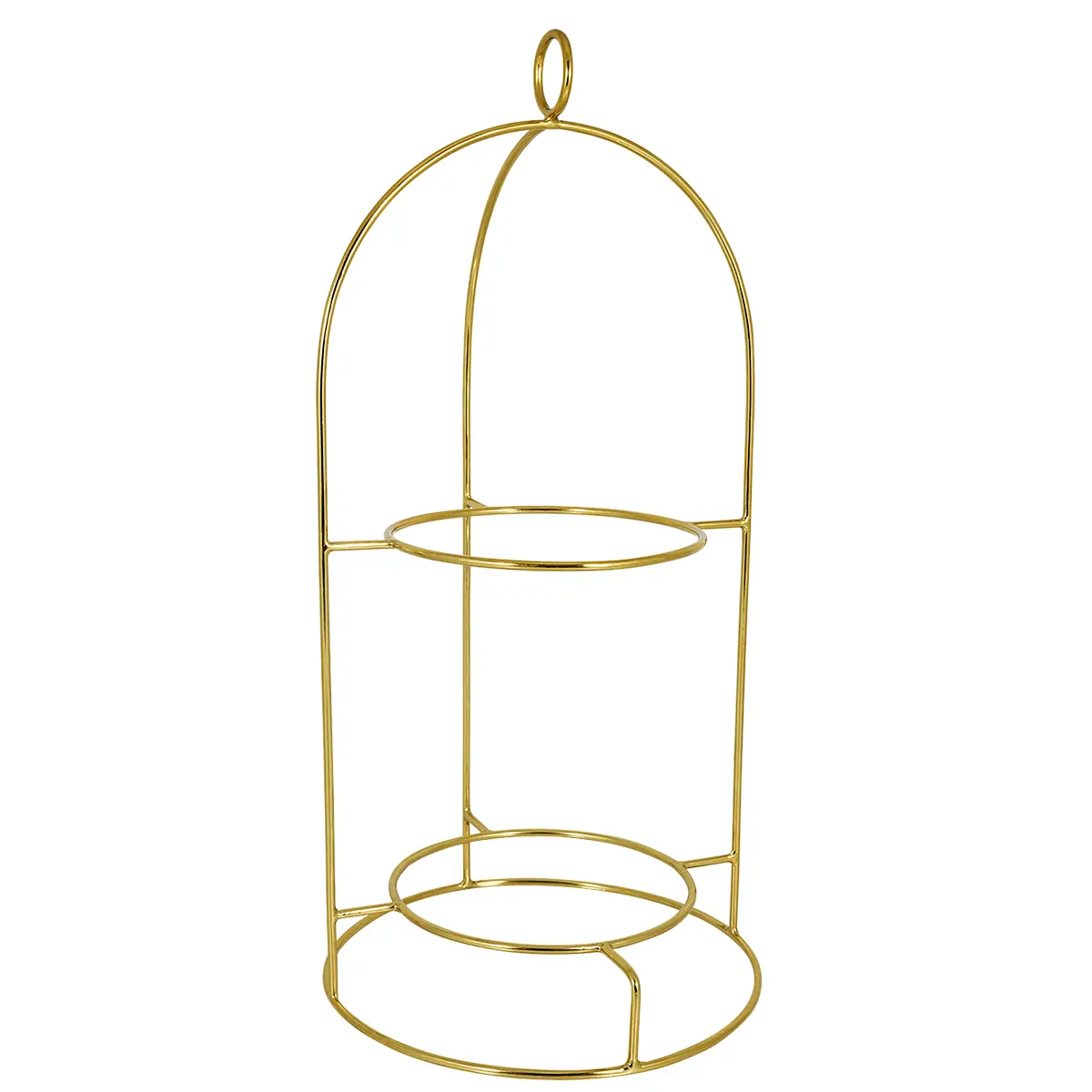 Βάση για πιάτα σερβιρίσματος - Greengate