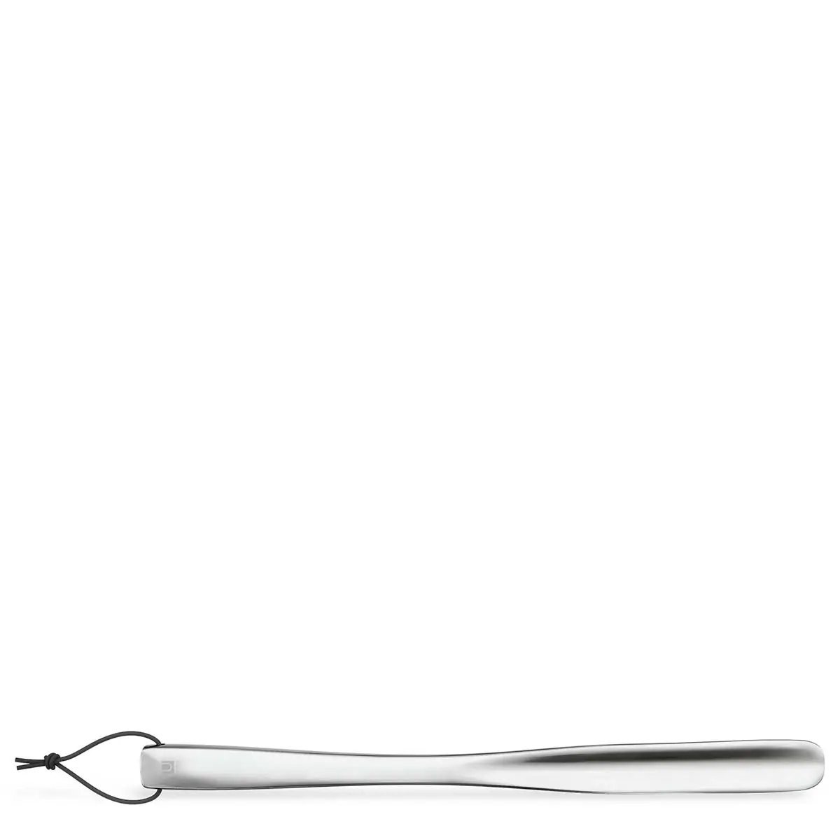 Slip κόκκαλο παπουτσιών αλουμινίου - Umbra - Image 2