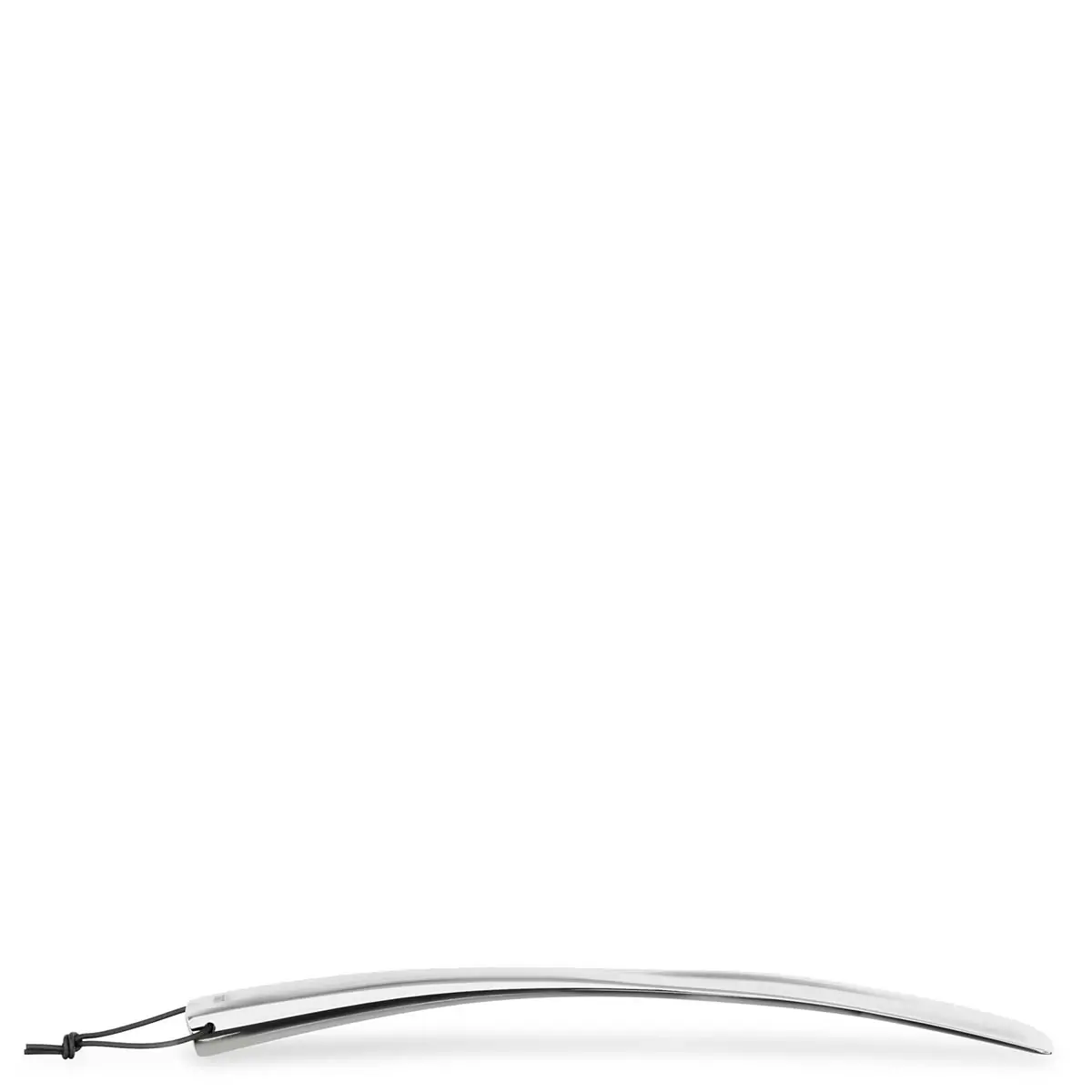 Slip κόκκαλο παπουτσιών αλουμινίου - Umbra - Image 3